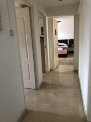 Blk 679B Jurong West Central 1 (Jurong West), HDB 5 Rooms #174133182